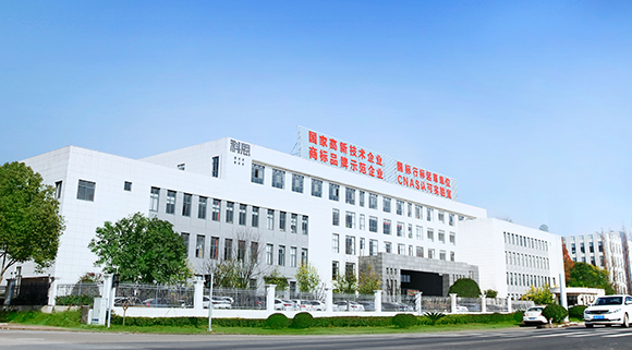 集成灶為什么要選科恩電器？幾處細節道出了真相！