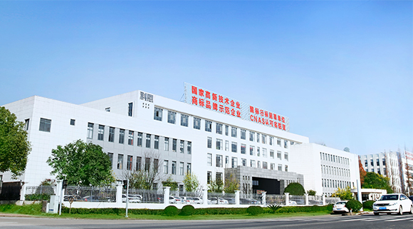 315品質(zhì)購(gòu)物節(jié)|高品質(zhì)＋優(yōu)服務(wù)，共同成就十大品牌科恩好口碑！