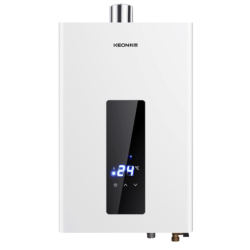 JSQ25-13KN35(無氧銅水箱+4分段燃燒)