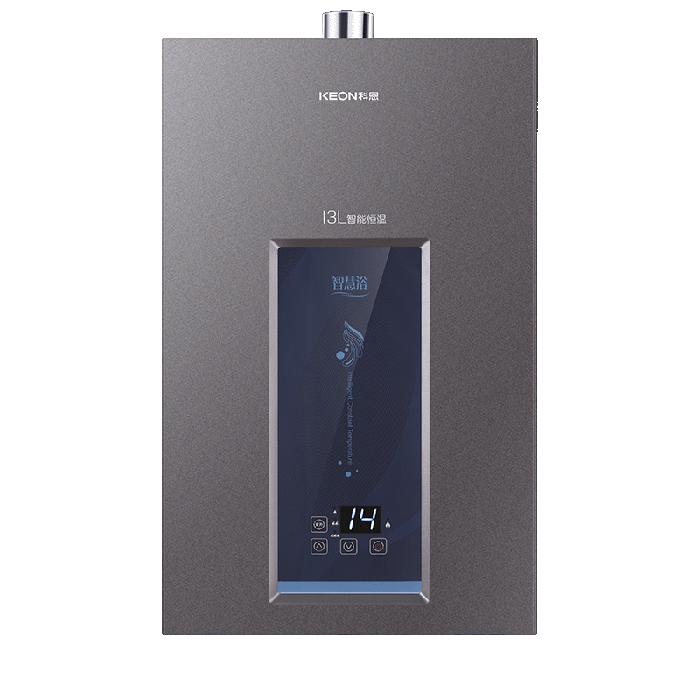 JSQ25-13KN68（超靜音+恒溫+變升）