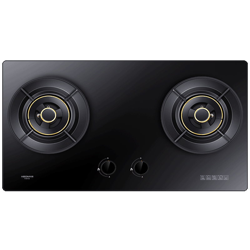 JZ(Y.R.T)-KN530(新國標1級·熱效率≥70)